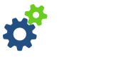 EIS