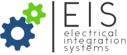 EIS